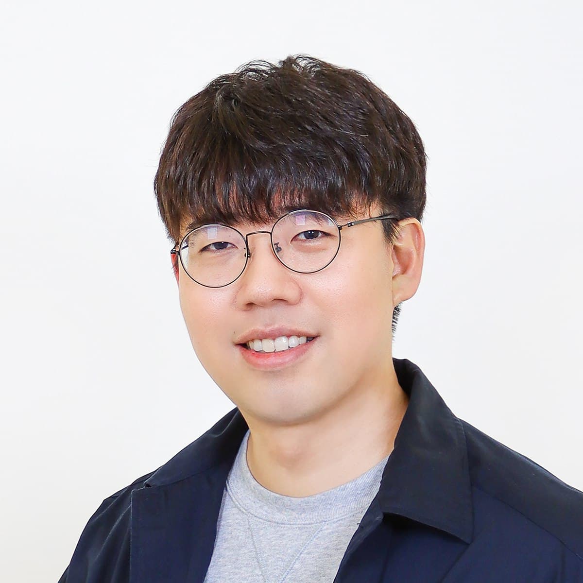 리마이 대표 홍정민